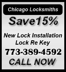 locksmithspecialoffer